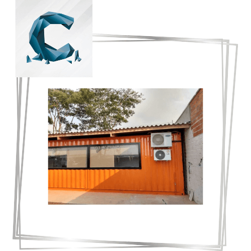 venda de peças para ar condicionado residencial e manutenção em Cravinhos